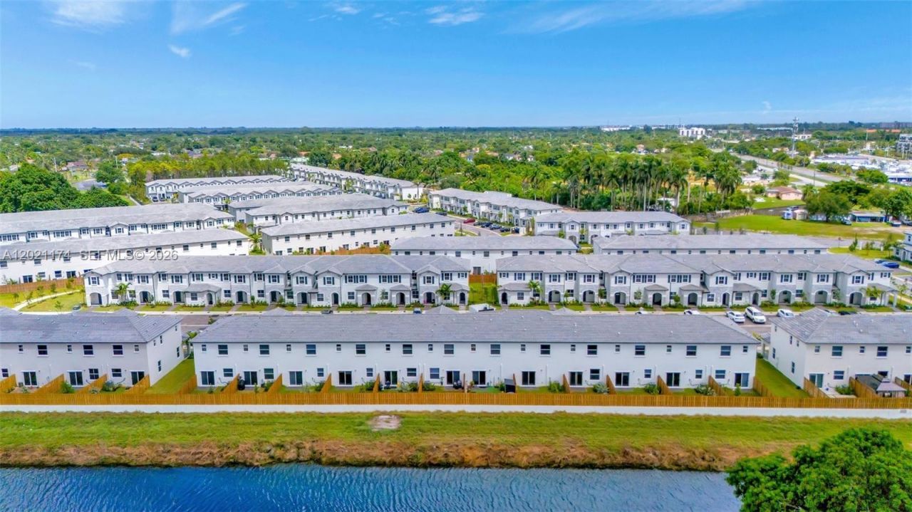 Please Call For Address, Unit 29264, Homestead, FL 33033 Photo