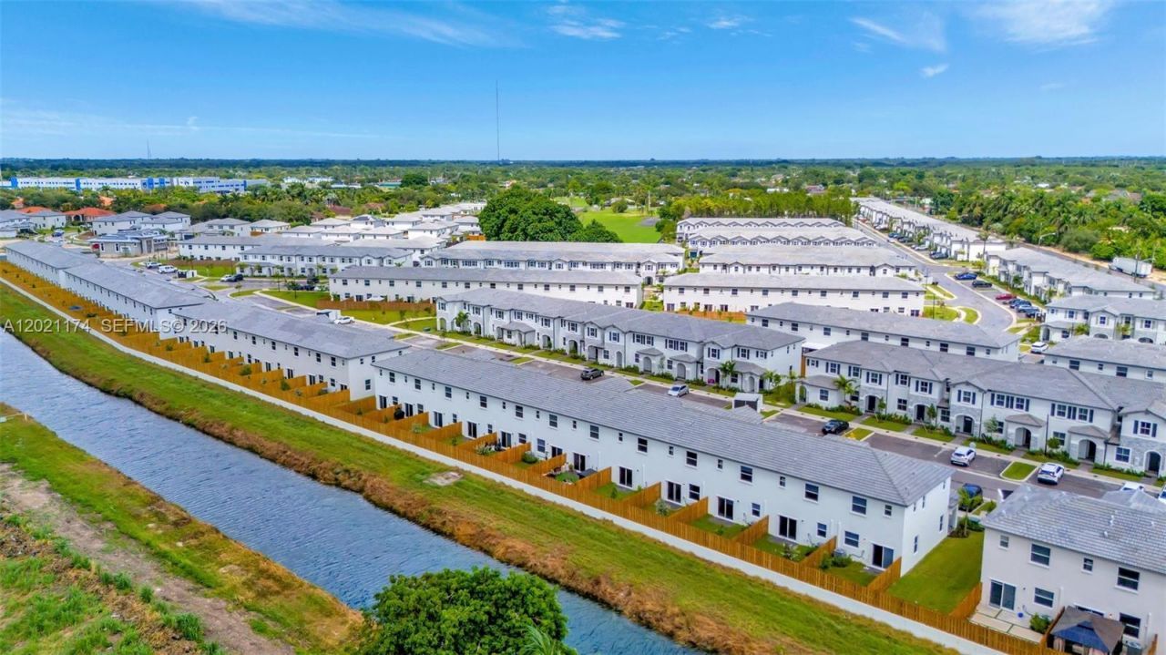 Please Call For Address, Unit 29264, Homestead, FL 33033 Photo