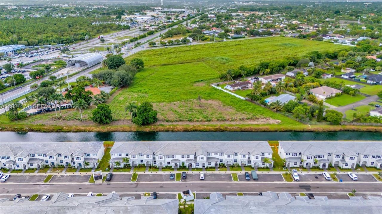 Please Call For Address, Unit 29264, Homestead, FL 33033 Photo