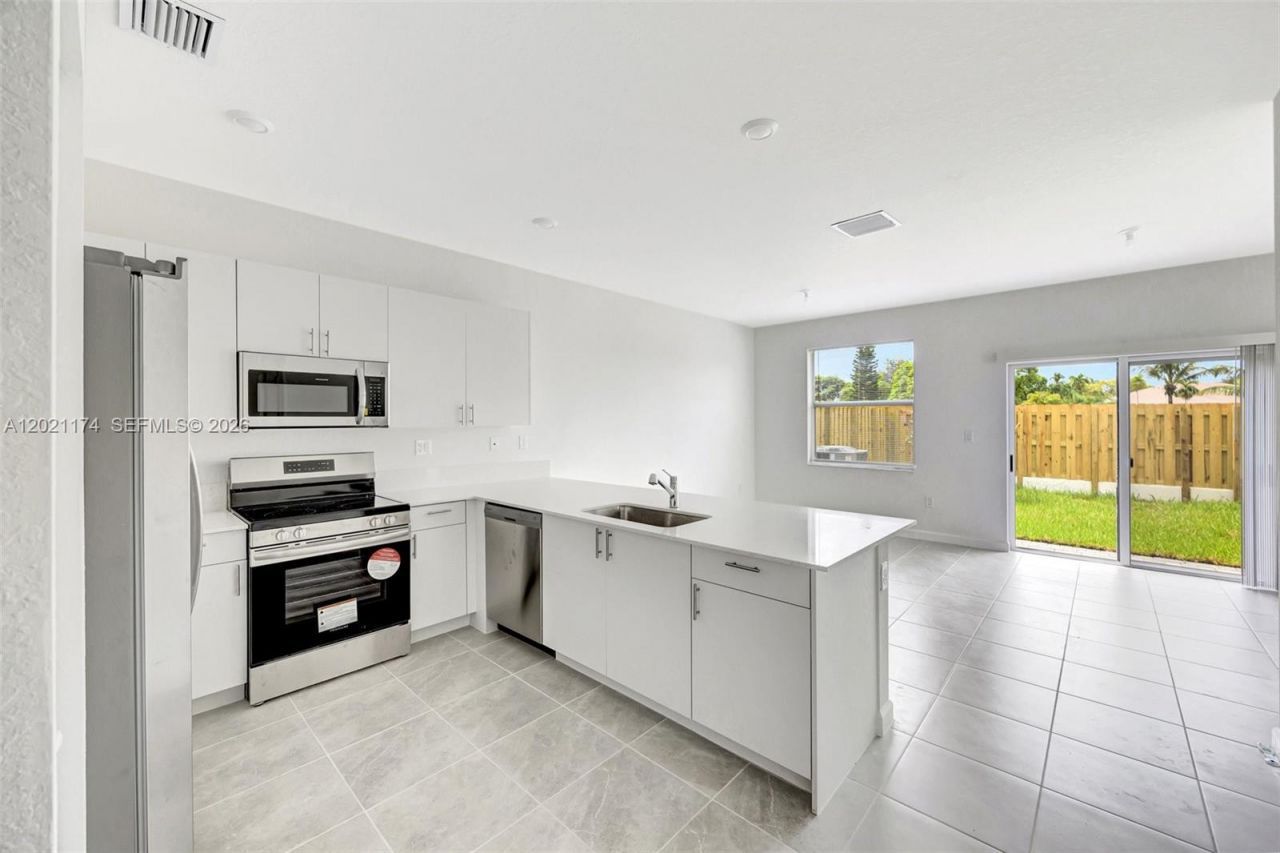 Please Call For Address, Unit 29264, Homestead, FL 33033 Photo