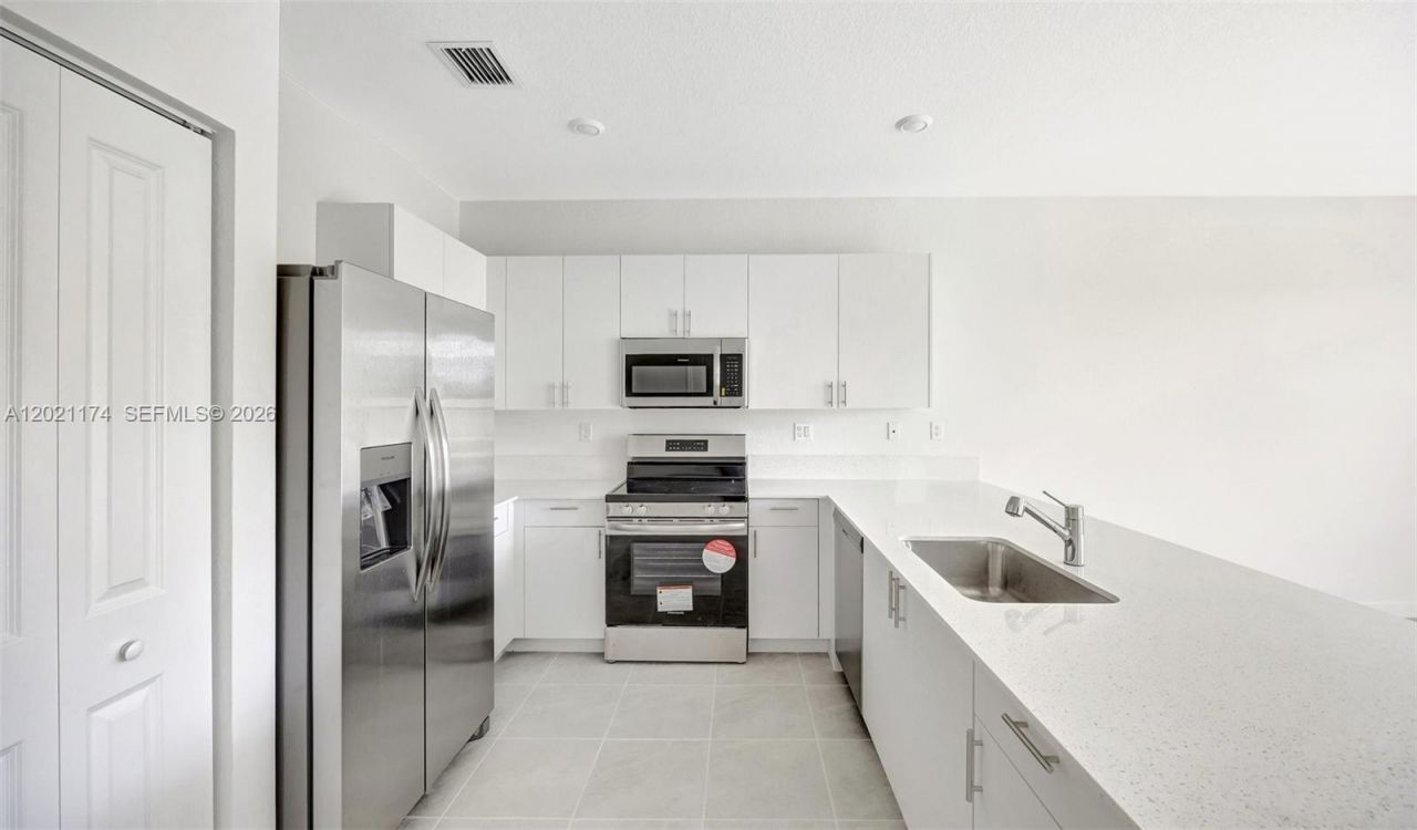 Please Call For Address, Unit 29264, Homestead, FL 33033 Photo