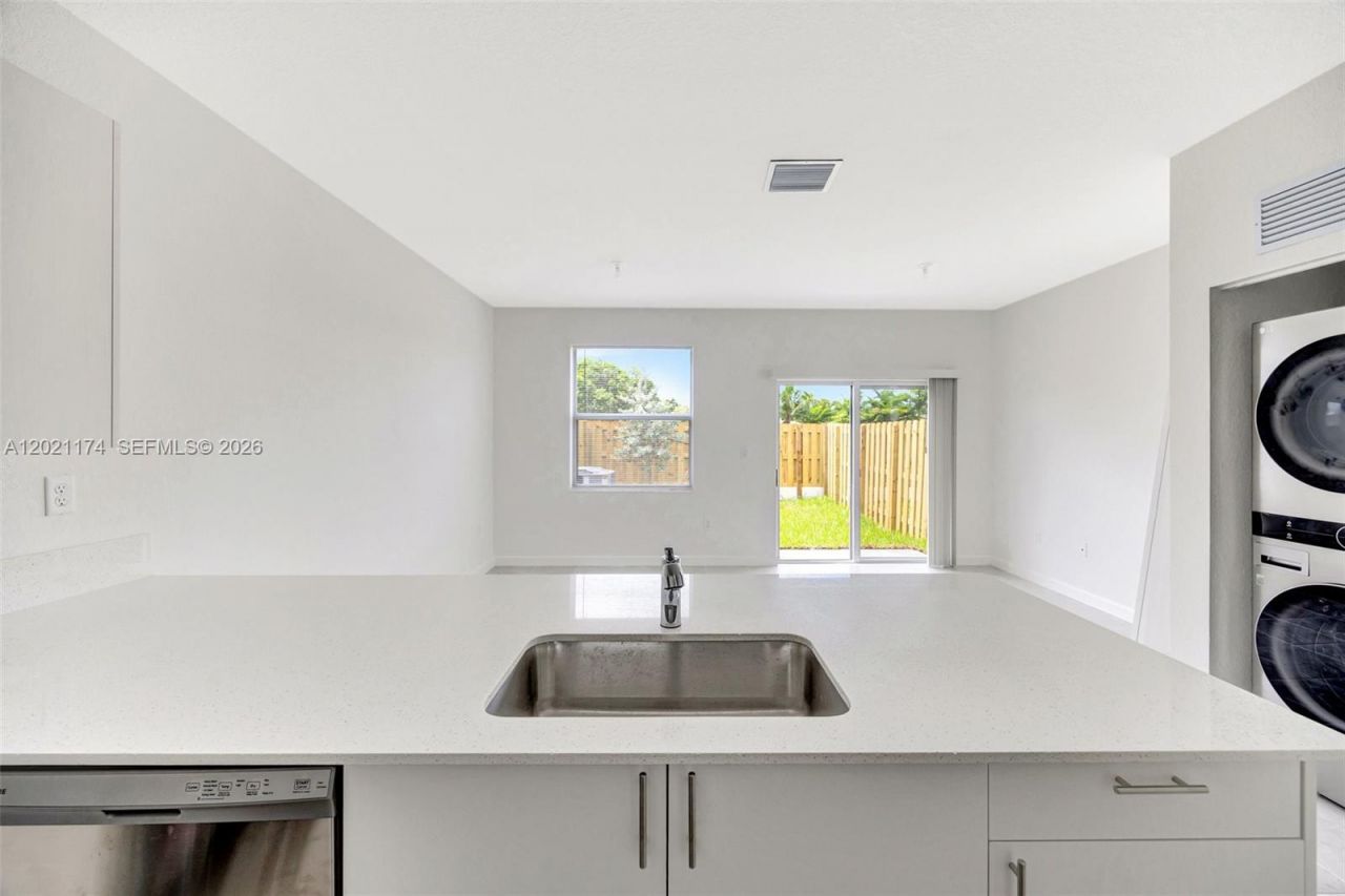 Please Call For Address, Unit 29264, Homestead, FL 33033 Photo