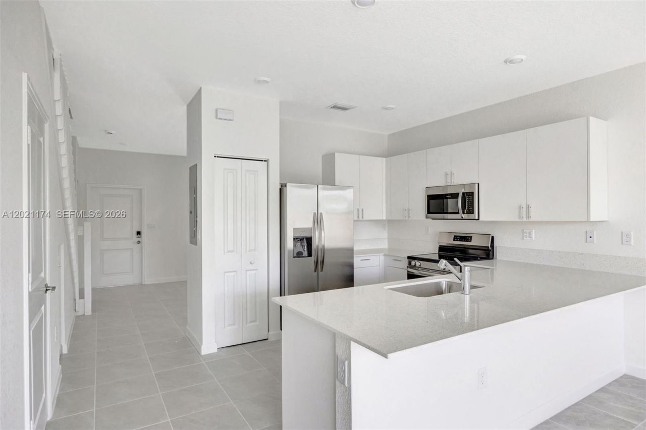 Please Call For Address, Unit 29264, Homestead, FL 33033 Photo