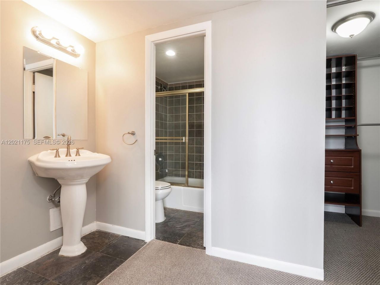 11111 Biscayne Blvd , Unit 912, Miami, FL 33181 Photo