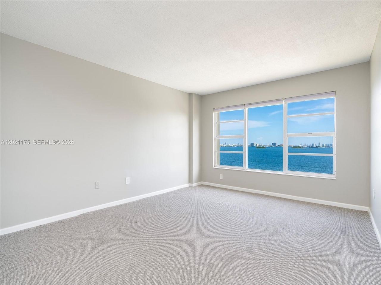 11111 Biscayne Blvd , Unit 912, Miami, FL 33181 Photo