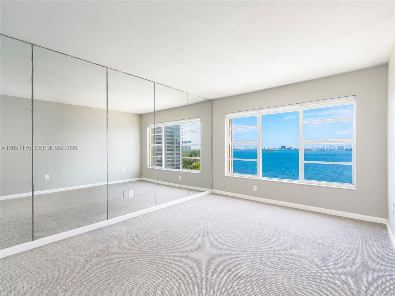 11111 Biscayne Blvd , Unit 912, Miami, FL 33181 Photo