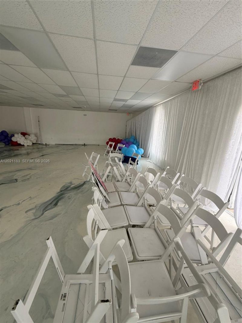 920 NW 119th St , Miami, FL 33168 Photo