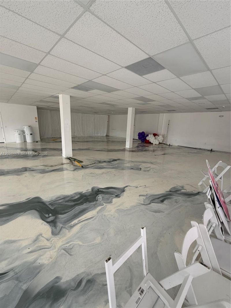 920 NW 119th St , Miami, FL 33168 Photo