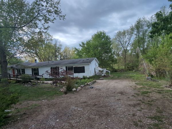403 W Main Street, Mingo, IA 50168