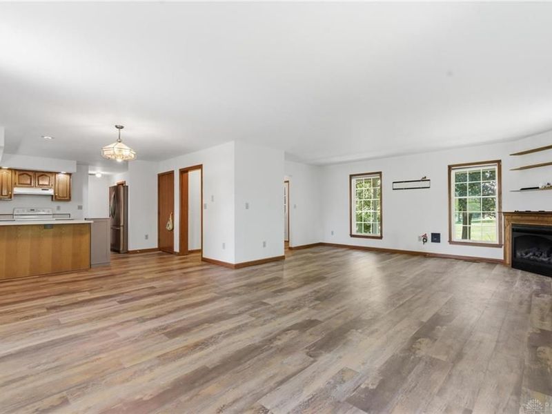 471 Ogden Road, Adams Township, OH 45177 Photo 12