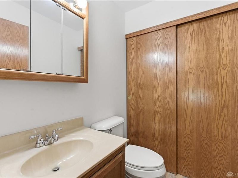 471 Ogden Road, Adams Township, OH 45177 Photo 18