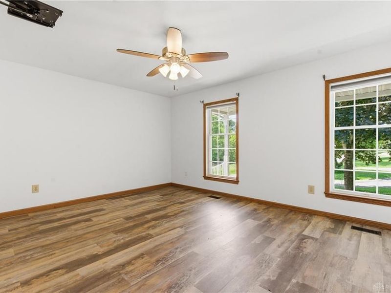471 Ogden Road, Adams Township, OH 45177 Photo 19