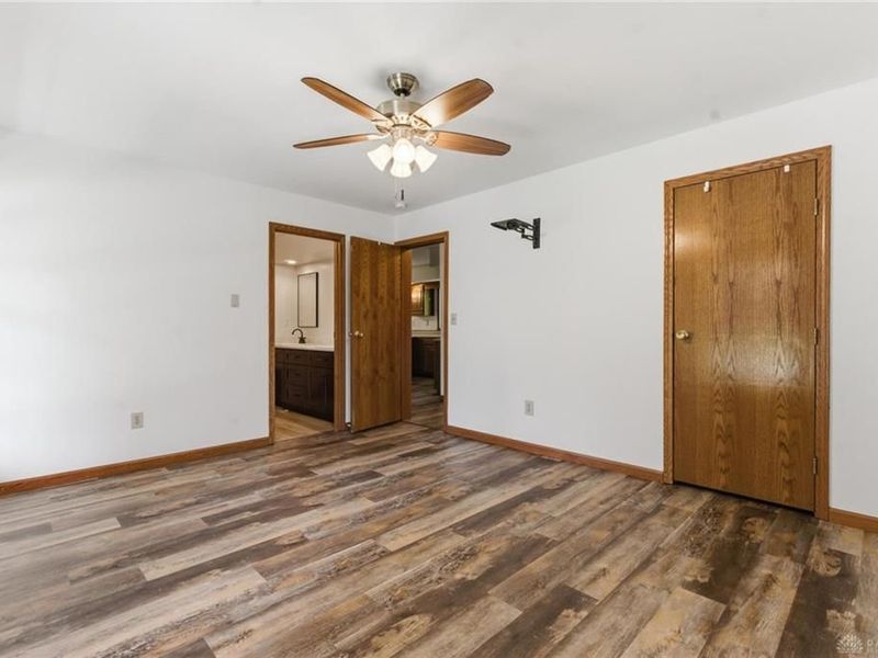 471 Ogden Road, Adams Township, OH 45177 Photo 21