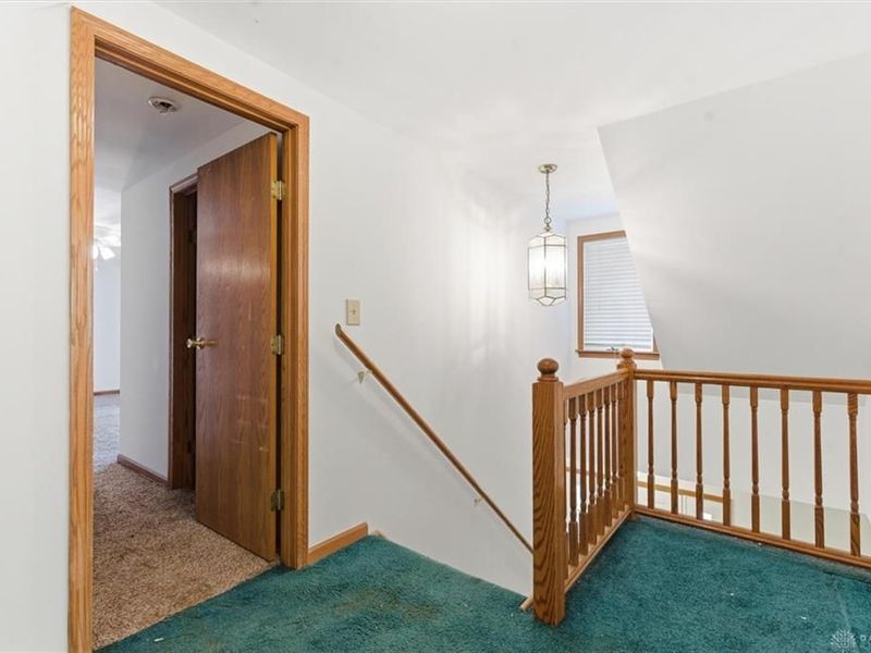 471 Ogden Road, Adams Township, OH 45177 Photo 25