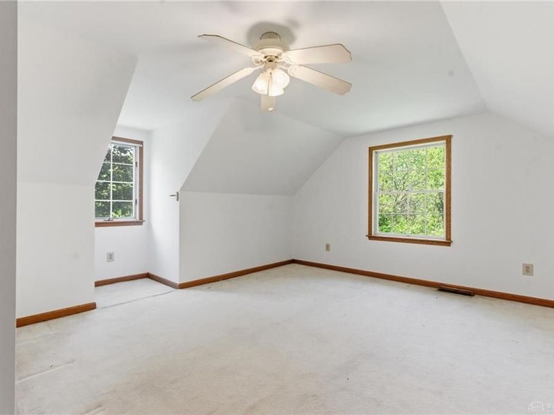 471 Ogden Road, Adams Township, OH 45177 Photo 26