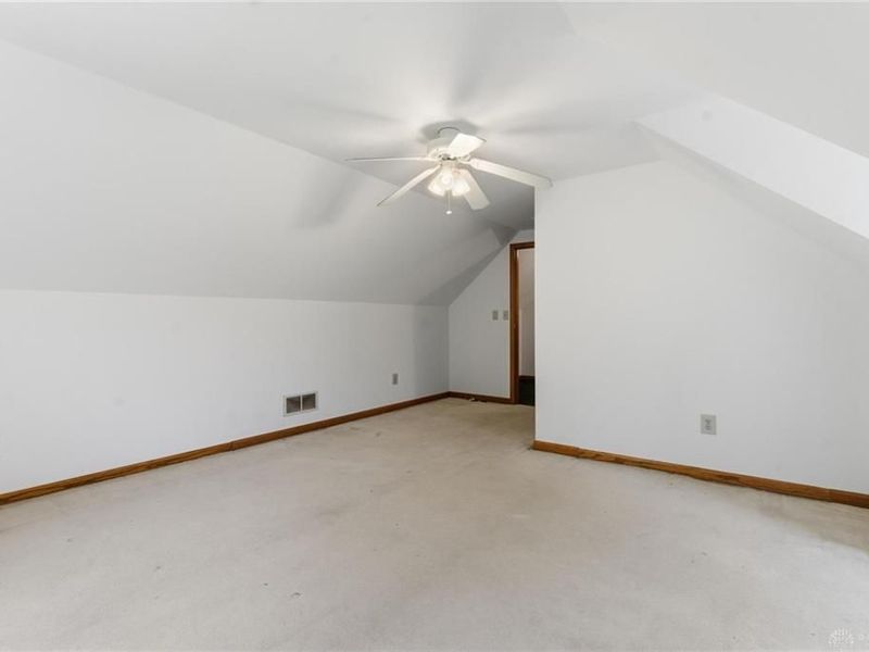 471 Ogden Road, Adams Township, OH 45177 Photo 27