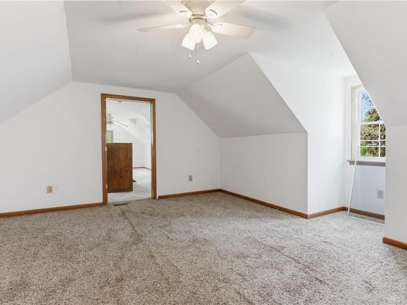 471 Ogden Road, Adams Township, OH 45177 Photo 29