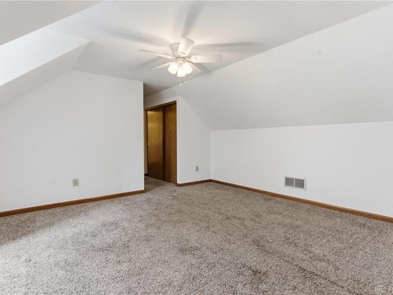 471 Ogden Road, Adams Township, OH 45177 Photo 30