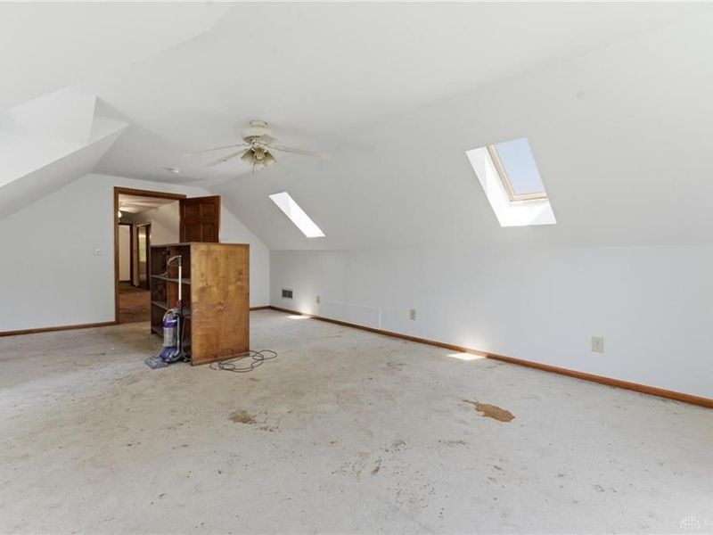 471 Ogden Road, Adams Township, OH 45177 Photo 32