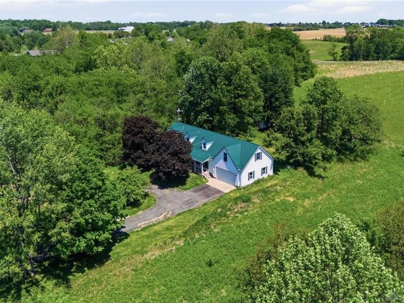 471 Ogden Road, Adams Township, OH 45177 Photo 33