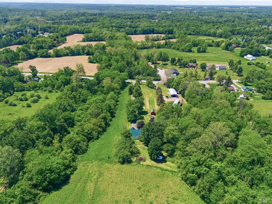 Property Image 38