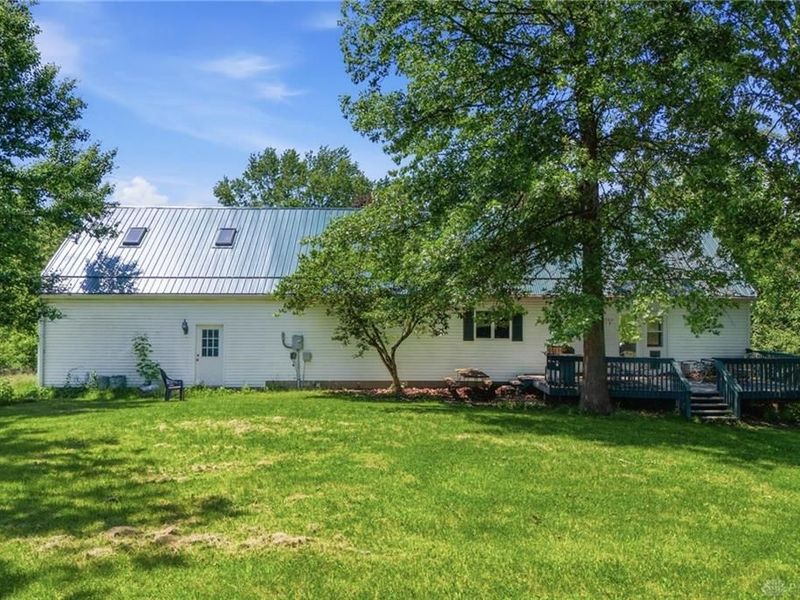 471 Ogden Road, Adams Township, OH 45177 Photo 4