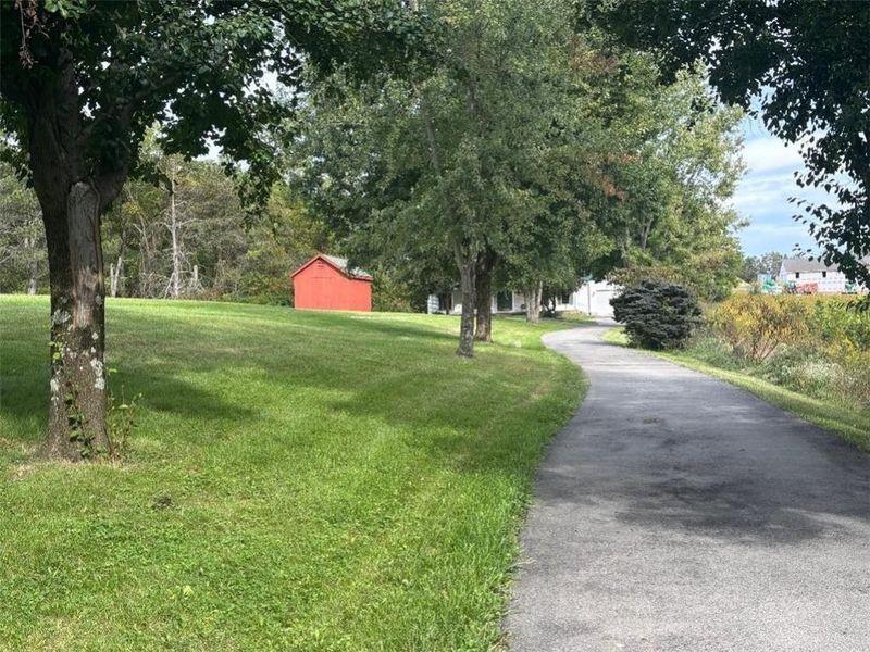 471 Ogden Road, Adams Township, OH 45177 Photo 4