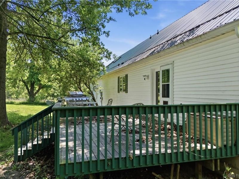 471 Ogden Road, Adams Township, OH 45177 Photo 5