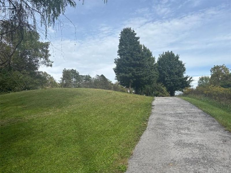 471 Ogden Road, Adams Township, OH 45177 Photo 5