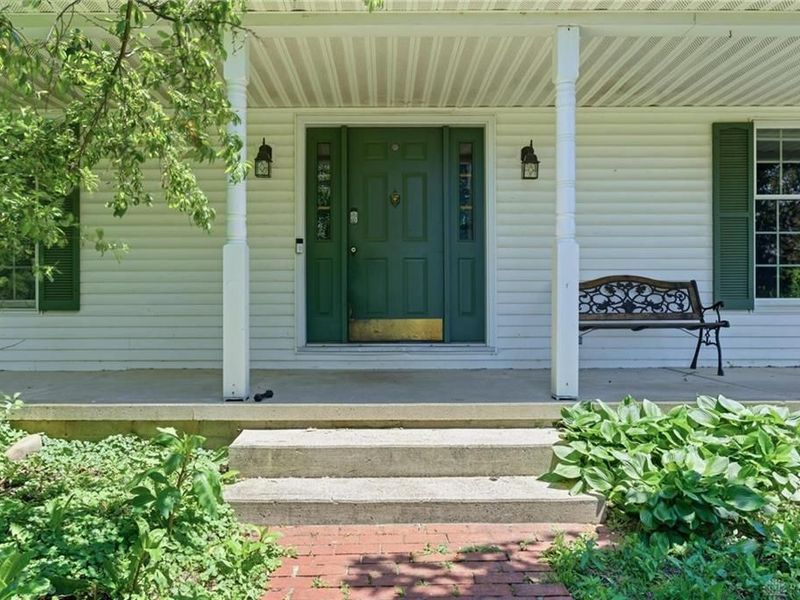 471 Ogden Road, Adams Township, OH 45177 Photo 8