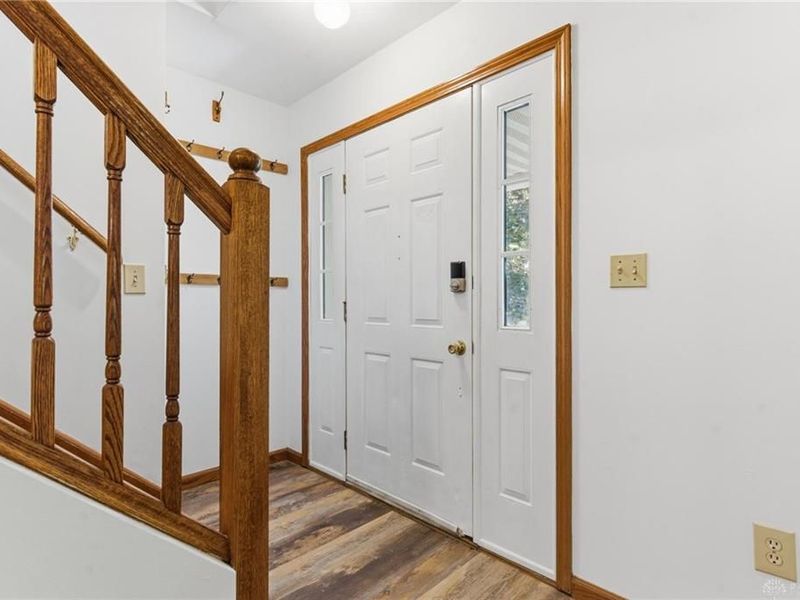 471 Ogden Road, Adams Township, OH 45177 Photo 9