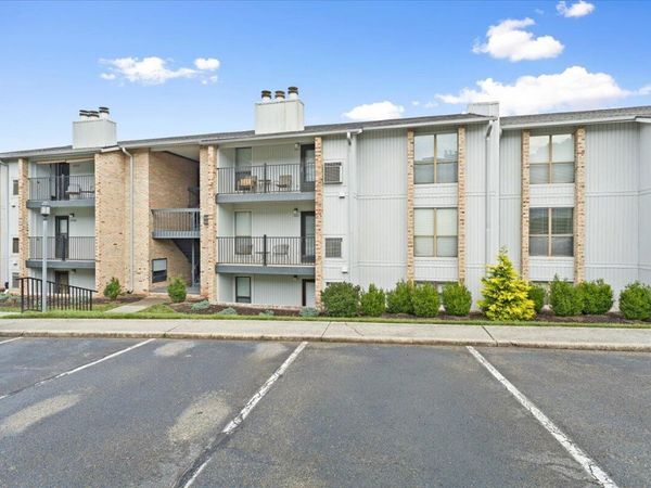 3535 Timberline TRL , Roanoke, VA 24018