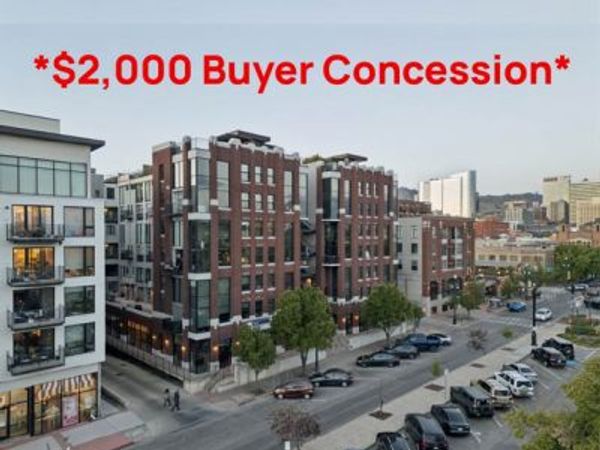 360 W BROADWAY, Unit 403, Salt Lake City, UT 84101