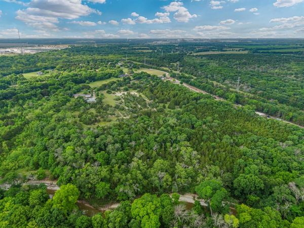 824 Truman Circle, Lancaster, TX 75146