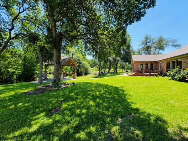 203 E 11th ST, Elgin, TX 78621