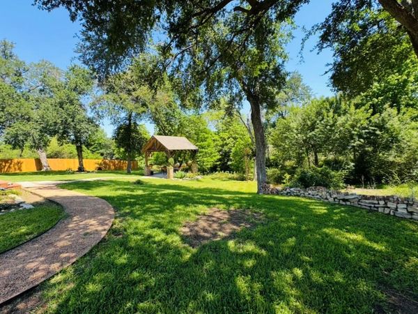 203 E 11th ST, Elgin, TX 78621
