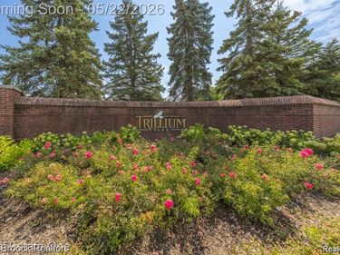 1102 Abigail Court, Commerce Twp, MI 48390