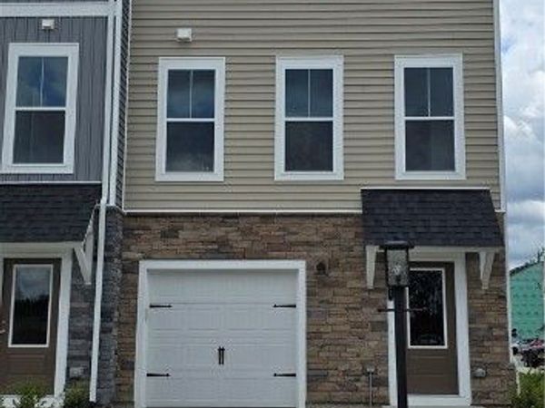 567 Sybil Street , Henrico, VA 23060