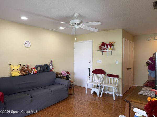 1225 N Wickham Road , Unit 822, Melbourne, FL 32935
