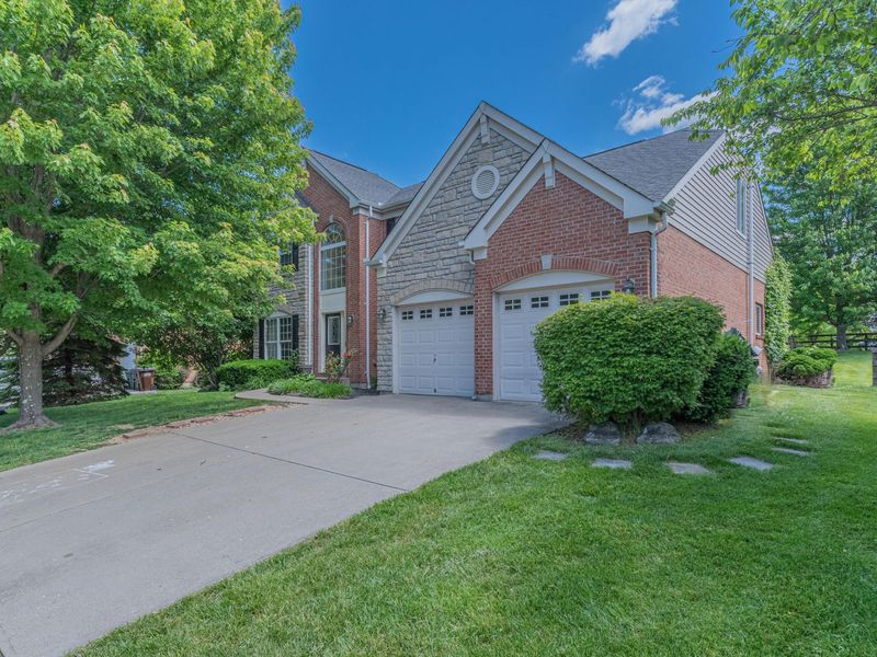 1111 Bayswater Drive, Union, KY 41091 Photo 1