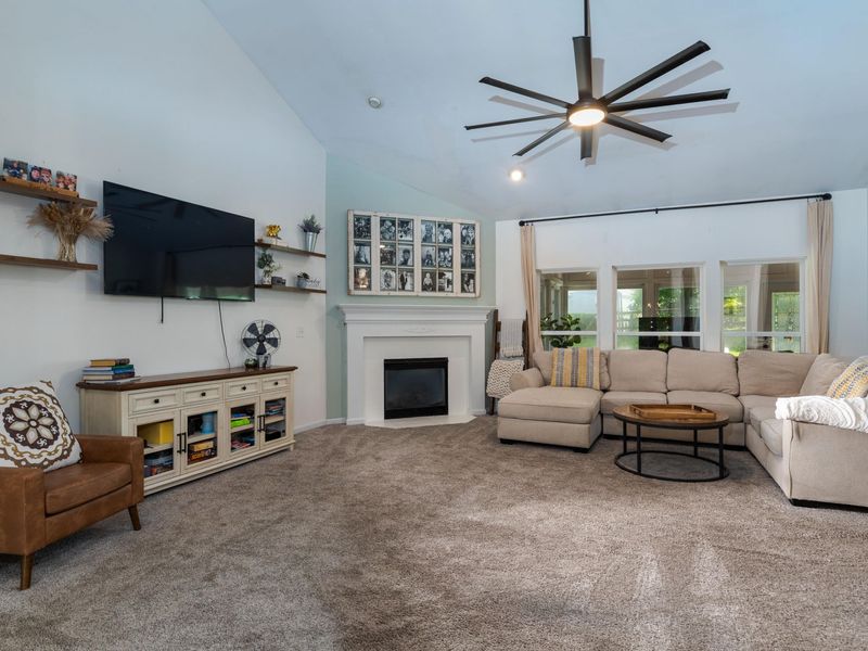1111 Bayswater Drive, Union, KY 41091 Photo 15