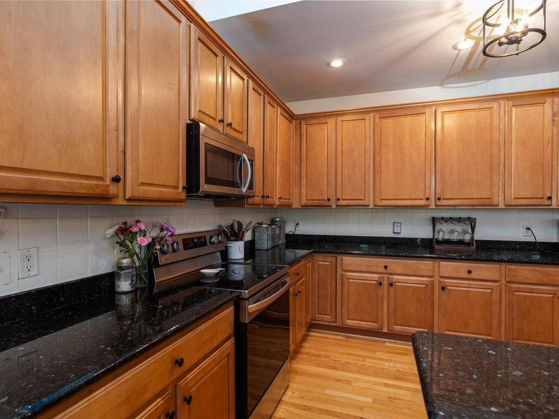 1111 Bayswater Drive, Union, KY 41091 Photo 19