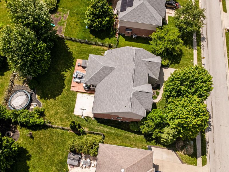 1111 Bayswater Drive, Union, KY 41091 Photo 2