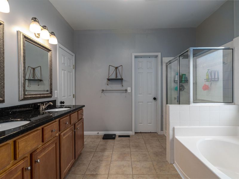 1111 Bayswater Drive, Union, KY 41091 Photo 30