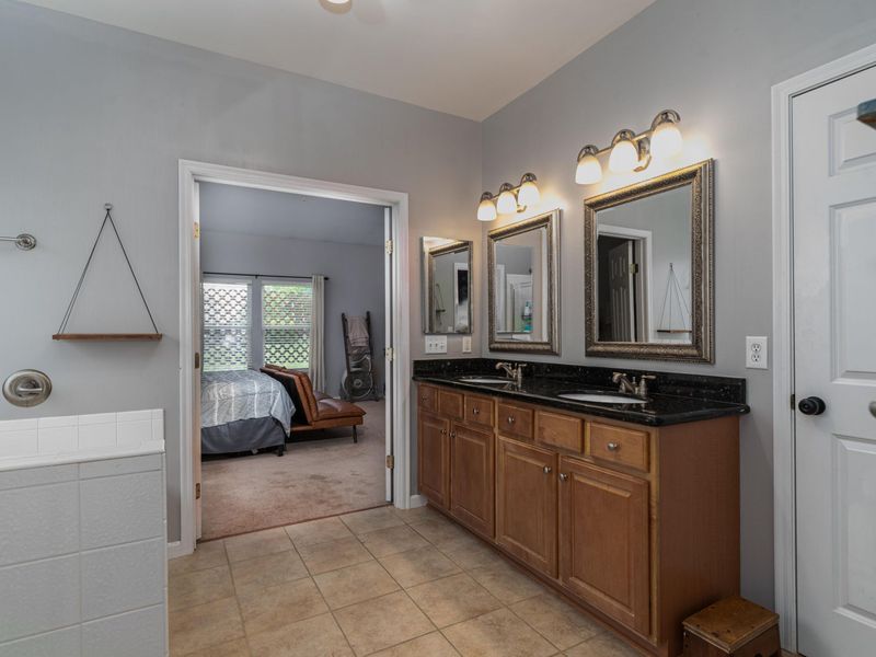 1111 Bayswater Drive, Union, KY 41091 Photo 31