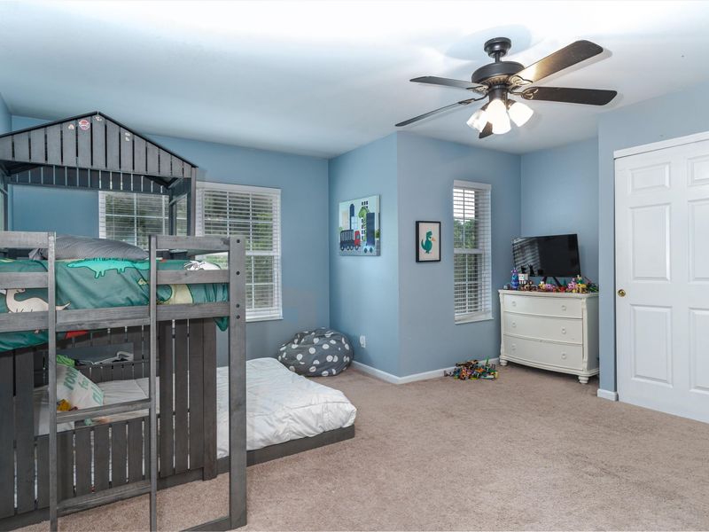 1111 Bayswater Drive, Union, KY 41091 Photo 32