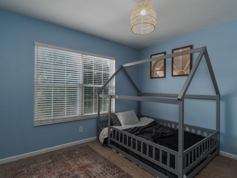 1111 Bayswater Drive, Union, KY 41091 Photo 35