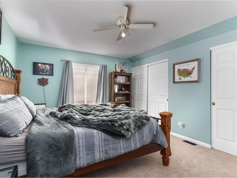1111 Bayswater Drive, Union, KY 41091 Photo 36