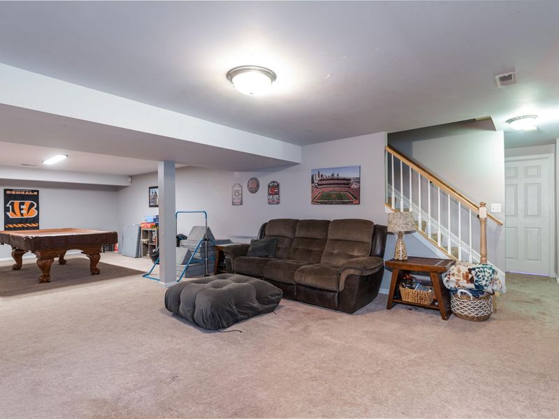1111 Bayswater Drive, Union, KY 41091 Photo 38