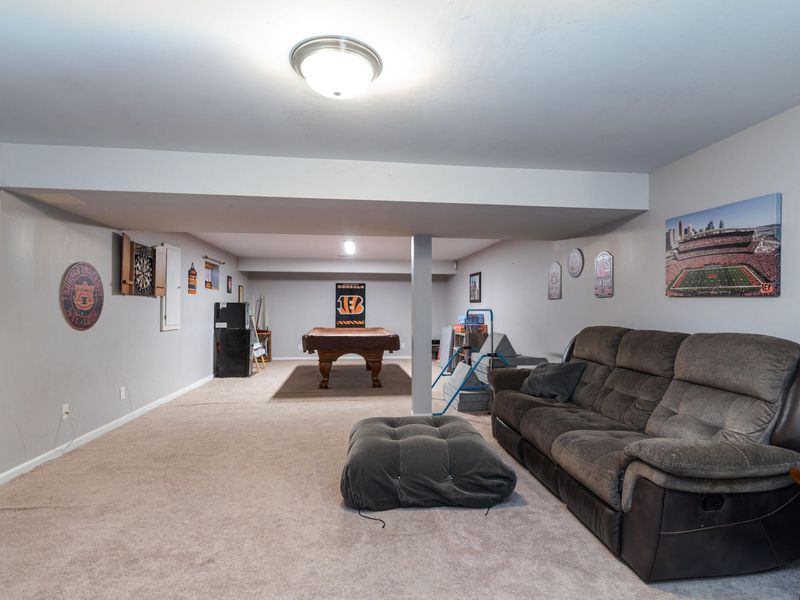 1111 Bayswater Drive, Union, KY 41091 Photo 39